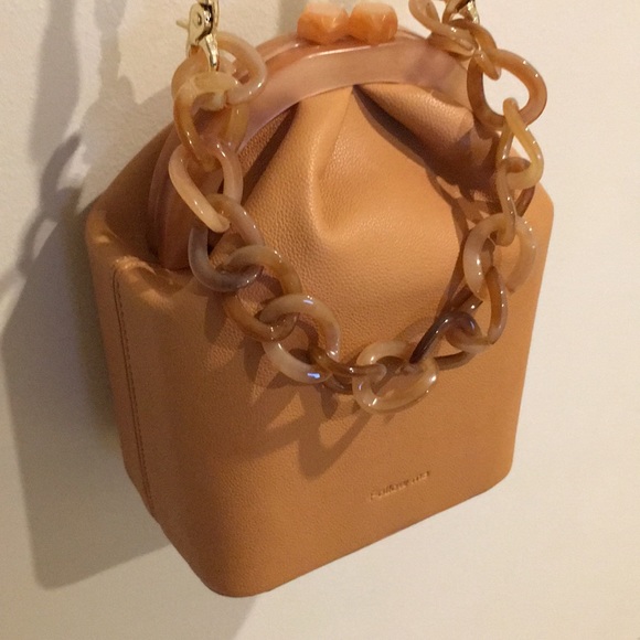 Crossbody bag - Picture 2 of 4